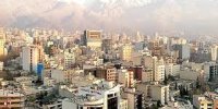 آیا عدم رشد قیمت مسکن همپای تورم، بعداز جنگ هم ادامه دارد؟
