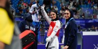"از معراجِ شهادت تا اوجِ قهرمانی: روایتِ نامه‌نگارانِ کوچکِ میناب به قهرمانِ ایران، زهرا رحیمی"