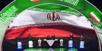رؤیای صعود به مرحله حذفی جام جهانی ۲۰۲۶، با عبور از سد نیوزیلند