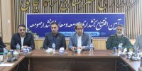 صومعه متولد شد؛ آغازی بر تمرکززدایی و توسعه در آذربایجان شرقی