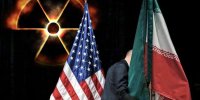 آتش بس 60 روزه برای رسیدن به توافق نهایی!