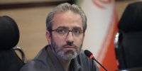 مدیریت شهری با تمام ظرفیت در پشتیبانی از آیین‌های وداع و تشییع رهبر شهید مشارکت کند