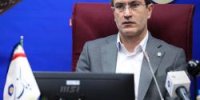 هدف‌گذاری جدید بانک سینا برای افزایش سهم بازار