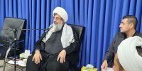 عبور بیش از پنج میلیون زائر از مسیر ساوجبلاغ
