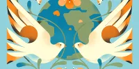 ابتکار توسعه جهانی چین: الگویی عادلانه برای توسعه پایدار و همکاری مشترک