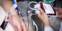 کارکنان دادگستری آذربایجان شرقی با اهدای خون، پیام‌آور کرامت و نوعدوستی شدند