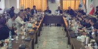 رکورد 31 میلیون اقامت شبانه در مازندران، هشدار فعالان گردشگری