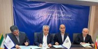 گسترش محدوده تردد خودروهای ارس‌پلاک به ۶ استان شمال و شمال‌غرب کشور