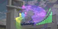 پاکسان همچنان در مسیر رشد؛ فروش خرداد ۱۸۶ درصد افزایش یافت