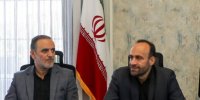 تعیین تکلیف وضعیت نیروهای شرکتی و پیمانکاری تا پایان تابستان