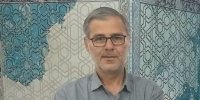 خبرنگاری در عصر انفجار اطلاعات؛ از سرعت انتشار تا مسئولیت حقیقت