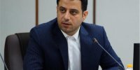 برگزاری مراسم استانی روز خبرنگار در مازندران