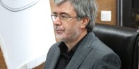 تدابیر ویژه بیمه ایران برای پشتیبانی از استان‌های جنوبی کشور