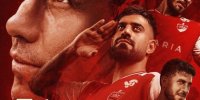 تقابل حساس پرسپولیس و استقلال در ورزشگاه اصفهان/ تارتار  و بختیاری زاده در پی پیروزی