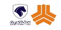 تاثیرات تحریم های آمریکا بر صنایع خودروسازی و ریلی ایران