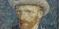 تأثیر ماندگار Vincent van Gogh بر نقاشی مدرن