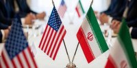 خاتمه جنگ و صلح پایدار، اولویت تهران در مذاکره با امریکا