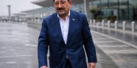 در اوج روابط ایران و پاکستان وزیر صمت عازم اسلام آباد شد