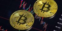نگهداری بیت کوین؛ سپری دفاعی در برابر کاهش قدرت خرید پول