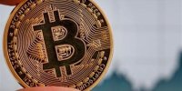 صعود قیمت بیت کوین، به عبور از سد قیمتی  ۸۰,۰۰۰ دلار  بستگی دارد!
