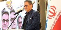 پیام تبریک مدیرعامل پاکسان به مناسبت روز جهانی کار و کارگر