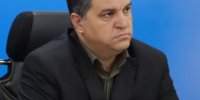 جبران خسارات و رفع مشکلات اهالی خیابان گلستان ۱۸ با جدیت دنبال می‌شود