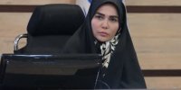 تأکید رئیس کمیسیون برنامه و بودجه شورای شهر کرج بر انضباط مالی و تحقق درآمدهای مناطق شهرداری