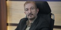 گفتمان مدیران مناطق با شهردار در اندازه تکالیف یا اختیارات نیست