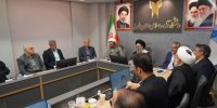 استادان، معماران اقتدار ملی هستند