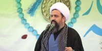 قوه قضاییه چرا در برابر غرب گرایان و فتنه گران سکوت کرده است؟