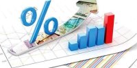 پولی‌کردن کسری بودجه؛ مسیر کوتاه بی‌ثباتی تورمی