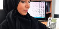 قلم هنوز بهای حقیقت را می‌پردازد