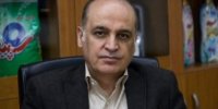 پشت صحنه موفقیت‌های اخیر پاکسان