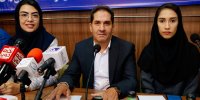 مرمریت جوشقان؛ برندی جهانی که ارزش افزوده‌اش نصیب دیگران می‌شود