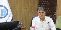 هدف‌گذاری 178 هزار میلیارد ریالی سرمایه‌گذاری جدید در طرح‌های آب و فاضلاب اصفهان