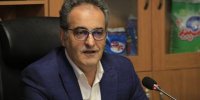 مدیرعامل پاکسان: نوسازی خطوط تولید، راهبردی برای ارتقای بهره‌وری و خلق ارزش پایدار است