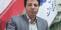 دستور شهردار مشکین‌دشت برای تسریع تکمیل فرهنگسرای کریم‌آباد
