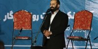 تأکید بر حضور فراگیر اصحاب رسانه