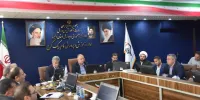 زنگ ایثار و مقاومت در مدارس نواخته می شود