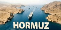 رابطه مستقیم مسدود بودن تنگه هرمز و کاهش ارزش دلار