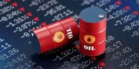 تاثیر عوامل ژئوپلیتیک بر قیمت نفت