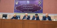 اصناف مقصر گرانی نیستند؛ دولت زیرساخت و ثبات اقتصادی را فراهم کند