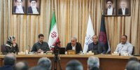 روابط عمومی باید در کانون تصمیم‌سازی مدیران قرار گیرد