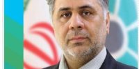  ضرورت اقتصاد تعاون در تحریم‌های بین‌المللی و جنگ اقتصادی 
