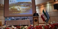 دانشگاه‌ها باید موتور حل مسائل واقعی و هویت‌سازی «ایران کوچک» باشند