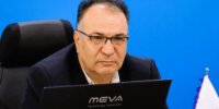 از رصد انبارها تا عرضه مستقیم کالا برای صیانت از معیشت مردم