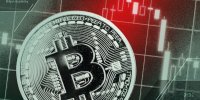 آیا شدیدترین اصلاح‌ بیت کوین رخ خواهد داد؟