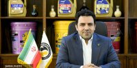 خبر خوش مدیرعامل نفت سپاهان برای بازنشستگان صنعت نفت