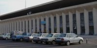 بحران در میدان راه‌آهن تبریز؛ وقتی «دور دور» با سرعت بالا، امنیت کودکان را هدف می‌گیرد!