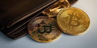 روند فعال شدن کیف پول‌های قدیمی بیت کوین همچنان ادامه دارد